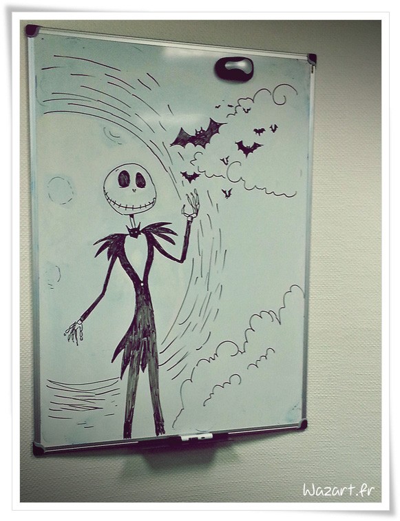 this is halloween
