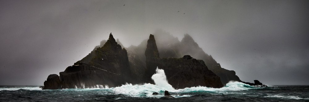 Peter Cox - petercox.ie